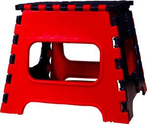 xtream Living & Bedroom Stool
