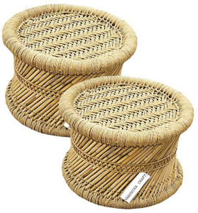 HARISH HANDMAKERS Stool