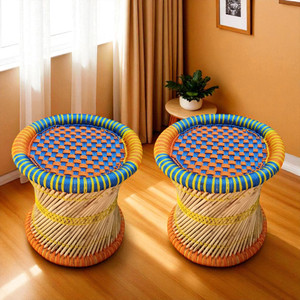JSR Eterptises Outdoor & Cafeteria Stool