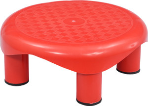 swagath furniture Bathroom Stool