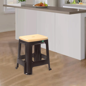 Nilkamal Outdoor & Cafeteria Stool