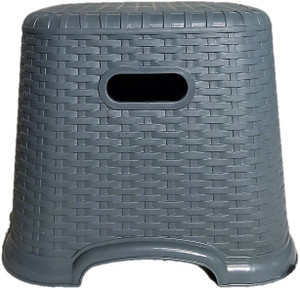 KFH antiskid stool for bathroom|kitchen stool| Bathroom Stool