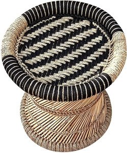 HARISH HANDMAKERS Stool