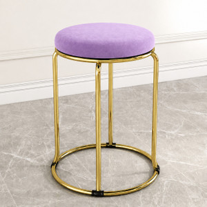 neo chair Stool for kitchen and houeshold work Outdoor & Cafeteria Stool Outdoor & Cafeteria Stool