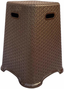 Step Stool Online At Best Price Only On Flipkart | 11-Oct-26