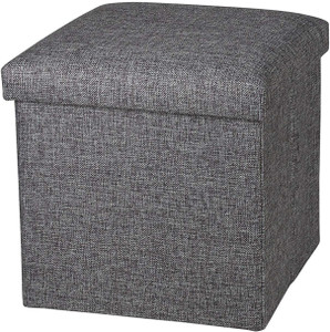 yashodhara Enterprise Stool