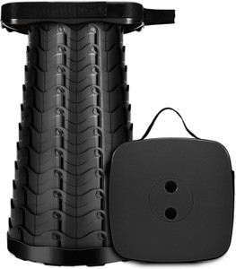 evoza stool 5.5 Outdoor & Cafeteria Stool