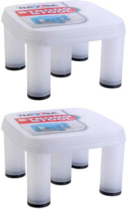 NAYASA Strong patla 517 Stool