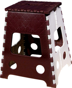 xtream BR100 Living & Bedroom Stool