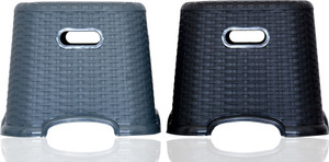 Sant Basant SantBasant Stools Outdoor & Cafeteria Stool