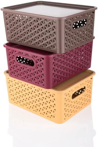 eniver mart Shelf Organizers