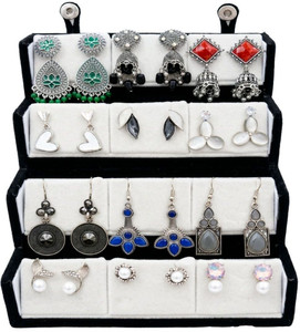 Luxeycom Jewelery Organizers - Image 6