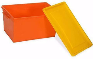 Nilkamal Toy Organizers