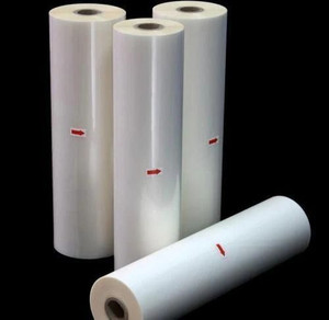 GFT 30 cm 300 ft 12 Inch Stretch Film packaging multipurpose use high quality