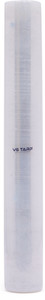 VG TARP 15 cm 800 ft 6-Inch Stretch Film – Scratch-Resistant Protective Wrap