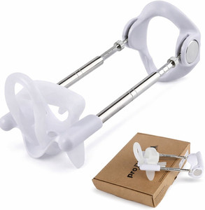 Pens Traction Device In hetongyuan Penile Traction Therapy Device Pens Extender Stretcher Price ...