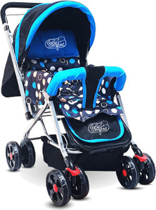 s m products S m baby stroller Stroller