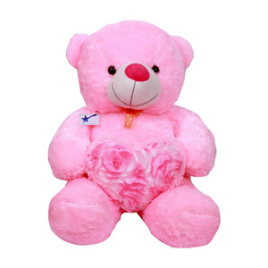 Fabelhaft TEDDY BEAR 3 feet - 30 inch