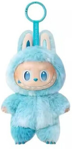 labubu-the-monsters-big-into-