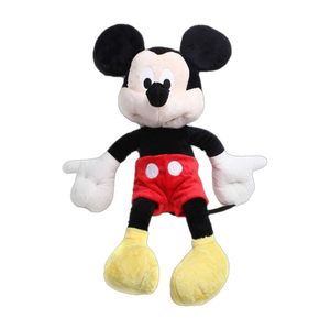 DISNEY Mickey  - 30 cm
