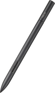 ASUS Active Stylus Pen 2.0 Stylus
