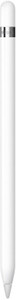 Apple Pencil (1st Gen 2022) - Includes USB-C to Pencil Adapter Stylus