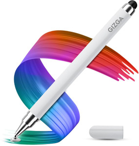 Gizga Essentials 3rd Gen Fine Tip Stylus Pen - Image 6