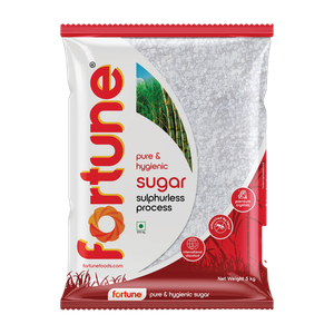 FORTUNE White Sugar 5 kg - Image 6