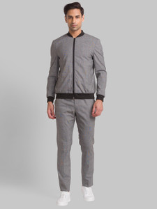 Jodhpuri joggers flipkart 2025