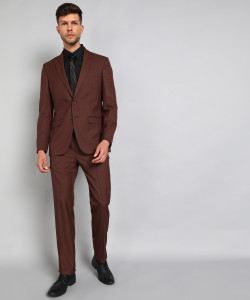 Raymond 2 piece suit price 2025