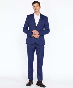 Park Avenue Suits - Buy Park Avenue Suits Online at Best Prices In ...
