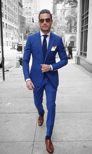 Darbar In Formal Solid Men Suit