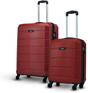 Safari Luggage Travel Buy Safari Luggage Travel Online at Best Prices In India Flipkart