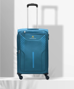 ubuy skyway suitcase