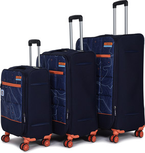 Wildcraft travel clearance bags online
