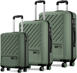 Nike Luggage Travel Buy Nike Luggage Travel Online at Best Prices In India Flipkart
