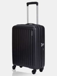 AMERICAN TOURISTER Combination Lock-Brandon Nxt Check-in Suitcase 4 Wheels - 26 INCH