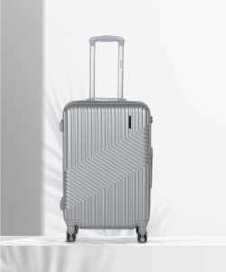 Travel Bags Sm Department Store Trolley Bag Price Luggage