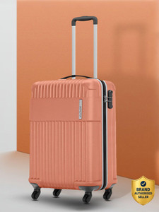 Magnum 55 Cabin Suitcase 4 Wheels 22 inch - Image 6