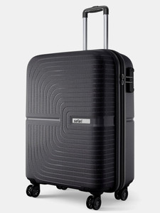 SAFARI Eclipse Neo 55 Cabin Suitcase 8 Wheels - 22 22