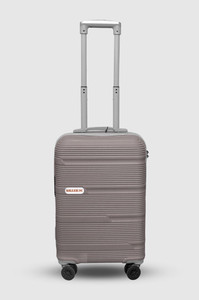 KILLER METROLITE TROLLEY BAG Cabin Suitcase 8 Wheels - 20 inch