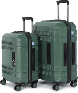 Trolley bag showroom near me store
