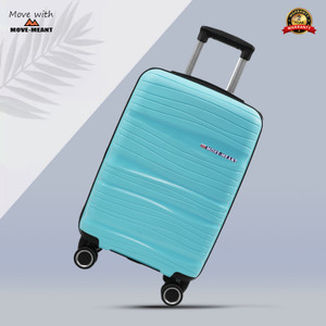 Travel Bags Upto 50 to 80 OFF on Luggage Trolley Trolley Bags Suitcases Online at Best Prices in India Flipkart