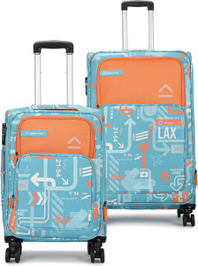Wildcraft Luggage Travel Buy Wildcraft Luggage Travel Online at