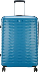 VIP Foxtrot-Anti-Viral Technology Strolly 80 360 Celstial Check-in Suitcase - 31 Inch