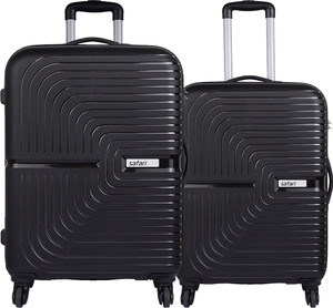Mi Redmi Note 4 Luggage Travel Buy Mi Redmi Note 4 Luggage Travel Online at Best Prices In India Flipkart
