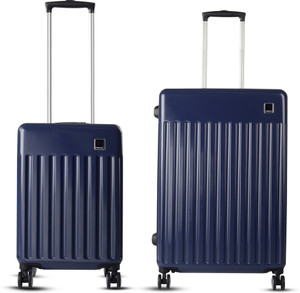 Mi Redmi Note 4 Luggage Travel Buy Mi Redmi Note 4 Luggage Travel Online at Best Prices In India Flipkart