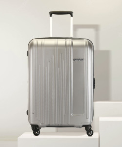 Flipkart online best sale shopping trolley bags