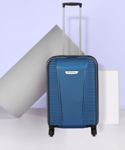 METRONAUT S03 Cabin Suitcase 4 Wheels - 20 inch